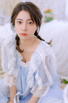 星空无限传媒好闺蜜3演员